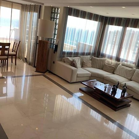 Maravilloso Piso En Torremolinos, Costa Del Sol Eksteriør billede